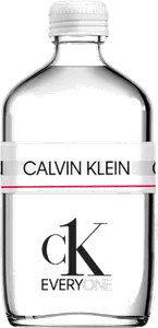 Ck Everyone Eau De Toilette by calvin-klein