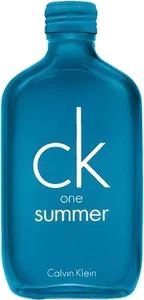 Ck One Summer 2018 by calvin-klein