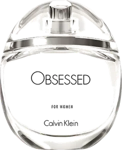 Obsessed For Women by calvin-klein