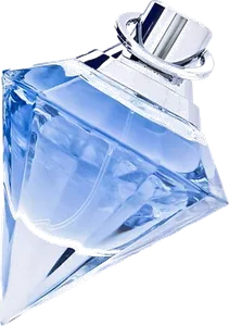 Wish by chopard