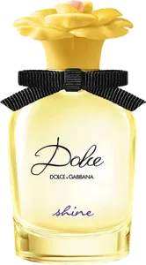Dolce Shine by dolce-gabbana