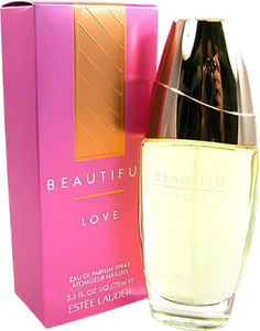 Beautiful Love by estee-lauder