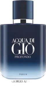 Acqua Di Gio Profondo Parfum by giorgio-armani