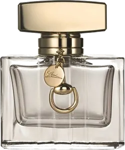 Gucci Premiere Eau De Toilette by gucci