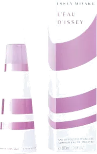 L Eau D Issey Summer Eau De Toilette by issey-miyake