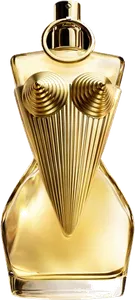 Gaultier Divine by jean-paul-gaultier
