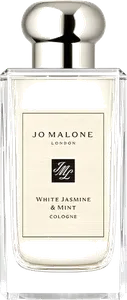 White Jasmine Mint by jo-malone-london