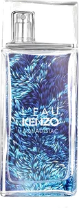 L Eau Kenzo Aquadisiac Pour Homme by kenzo