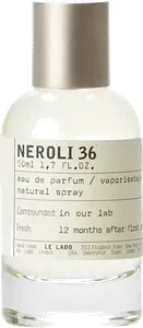 Neroli 36 by le-labo