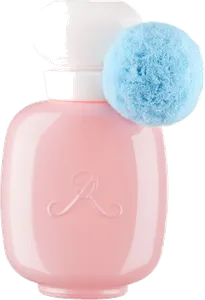 Bulle De Rose by les-parfums-de-rosine