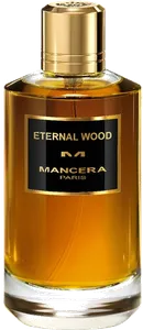 Eternal Wood by mancera