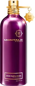Aoud Purple Rose by montale