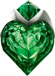 Aura Mugler by mugler