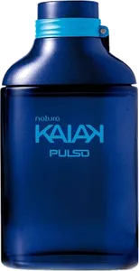 Kaiak Pulso by natura