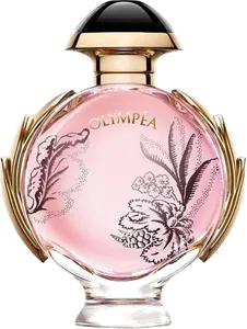 Olympea Blossom by paco-rabanne