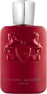 Kalan by parfums-de-marly