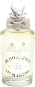 No 33 Eau De Cologne by penhaligon-s