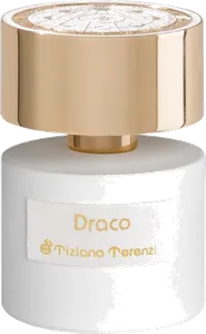 Draco by tiziana-terenzi
