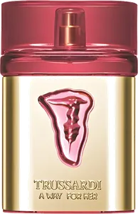 Trussardi A Way For Her by trussardi