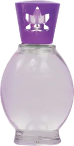 Apaixonada by phytoderm