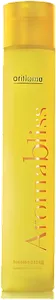 Aromabliss Awakening by oriflame