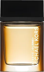 Extreme Journey by michael-kors