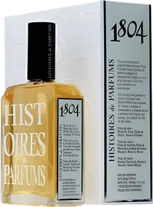 1804 by histoires-de-parfums
