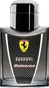 Ferrari Extreme by ferrari
