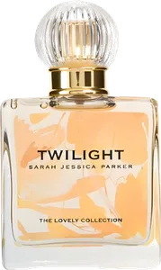Twilight by sarah-jessica-parker