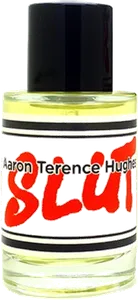 Slut by aaron-terence-hughes