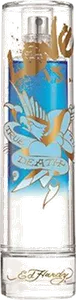 Ed Hardy Love Is by christian-audigier