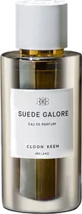 Suede Galore by cloon-keen-atelier