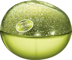 Dkny Be Delicious Sparkling Apple by donna-karan