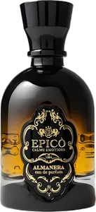 Almanera by epico