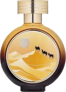 Great Way by haute-fragrance-company-hfc