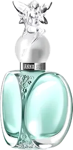 Secret Wish Fairy Dance Sparkle by anna-sui