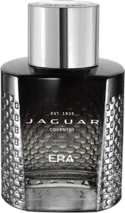 Jaguar Era by jaguar