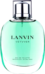 Vetyver 2003 by lanvin