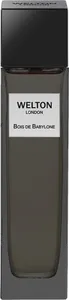 Bois De Babylone Eau De Parfum by welton-london