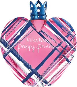 Preppy Princess by vera-wang