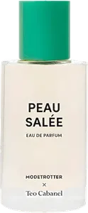 Peau Salee by teo-cabanel