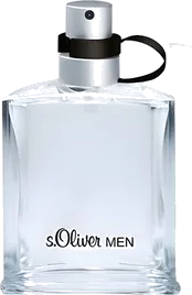 S Oliver Men by s-oliver