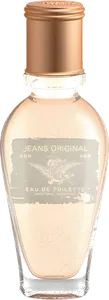 Replay Jeans Original For Her by replay