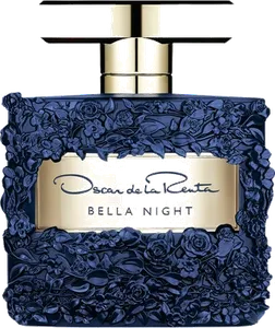 Bella Night by oscar-de-la-renta
