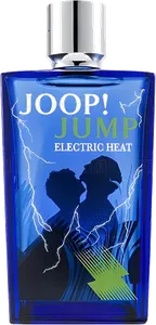 Joop Jump Electric Heat by joop