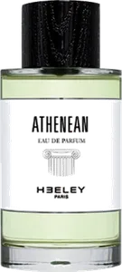 Athenean by james-heeley