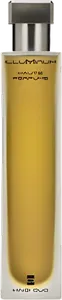 Hindi Oud by illuminum