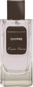 Chypre by franck-boclet