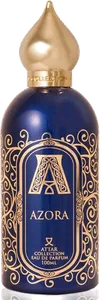 Azora by attar-collection