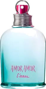 Amor Amor L Eau by cacharel